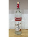 Stolichnaya The Original Premium Vodka