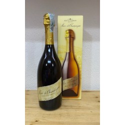 Marc de Champagne Moet & Chandon