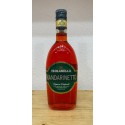 Mandarinetto Isolabella liquore originale