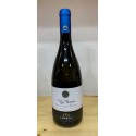 Villa Margon Chardonnay Trentino Bianco doc 2017 Lunelli