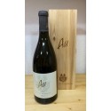 Vigna Au Chardonnay Riserva Alto Adige doc 2014 Tiefenbrunner