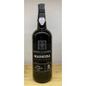 Madeira Finest Full Rich Doce 5 Years Old Henriques & Henriques