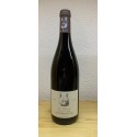 Pinot Noir Le Renard Bourgogne aoc 2015 Domaines Devillard